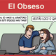 Imagen para el artículo titulado 7 tipos de personas con las que no querrás ver tus series de TV